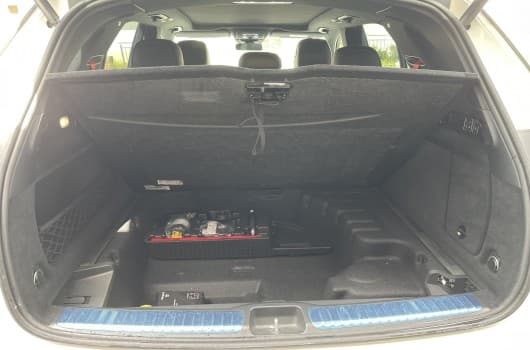 Gallery image 11