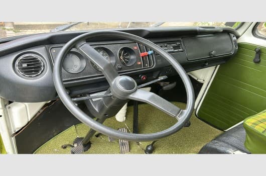 Gallery image 11