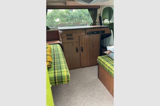 Gallery image 13