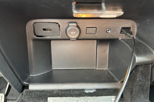 Gallery image 10