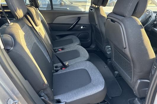 Gallery image 13
