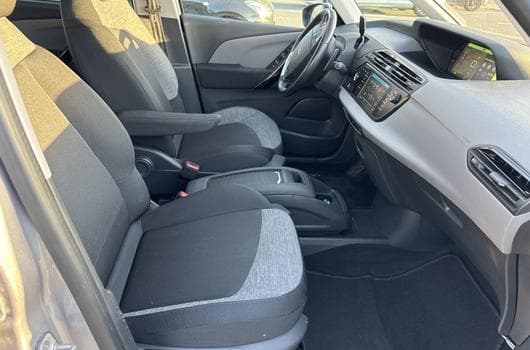 Gallery image 14