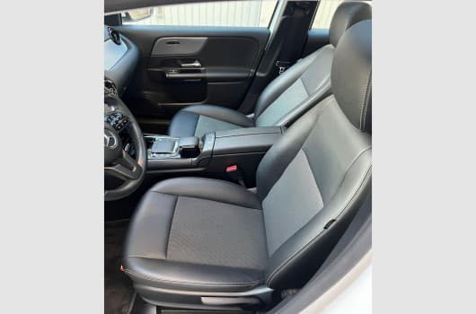 Gallery image 12