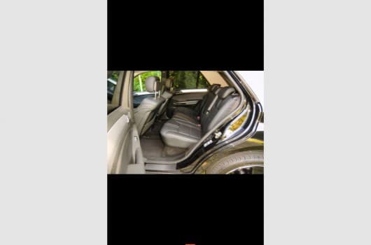 Gallery image 10