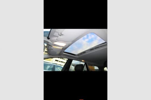 Gallery image 11