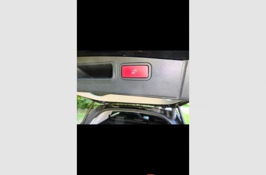 Gallery image 12