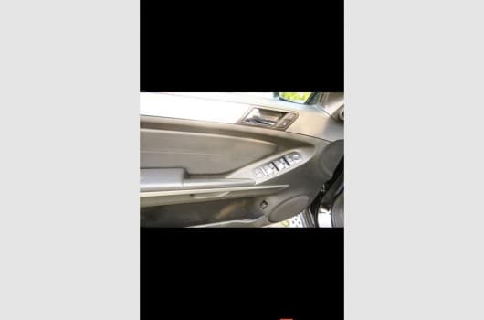 Gallery image 13