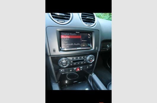 Gallery image 14