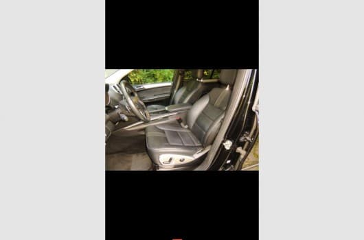 Gallery image 9