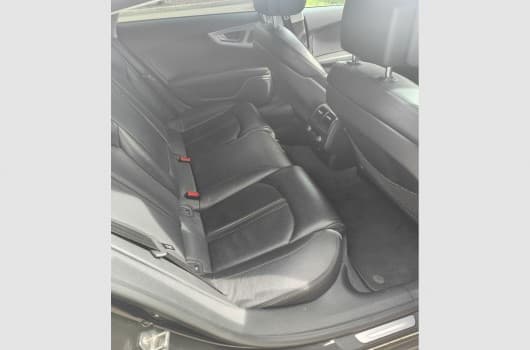 Gallery image 5
