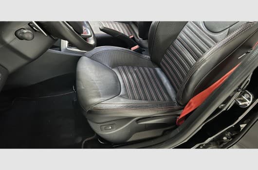 Gallery image 15