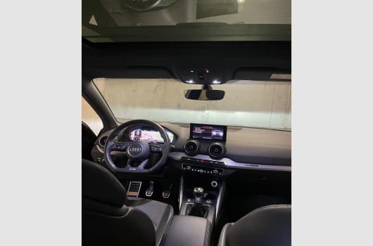 Gallery image 12