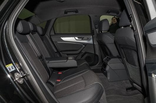 Gallery image 5