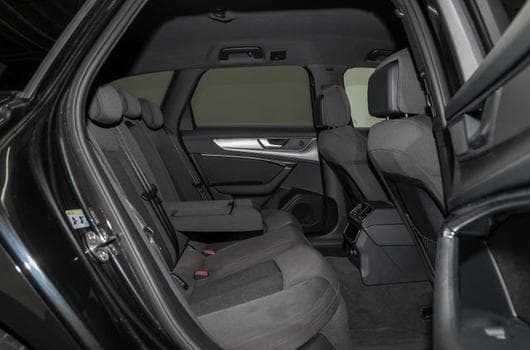 Gallery image 7