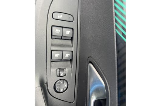 Gallery image 12