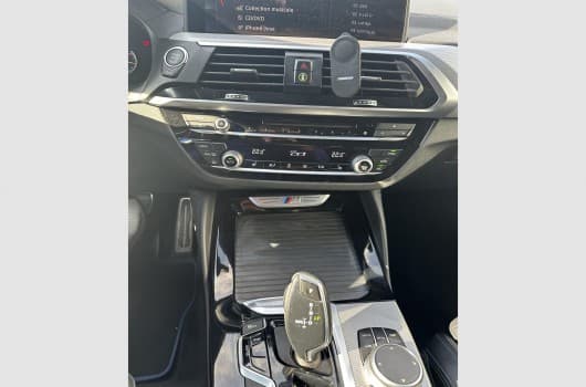 Gallery image 10
