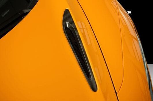 Gallery image 11