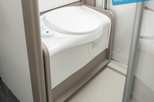 Gallery image 13