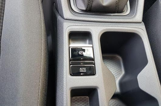 Gallery image 13