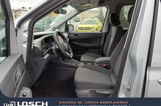 Gallery image 10