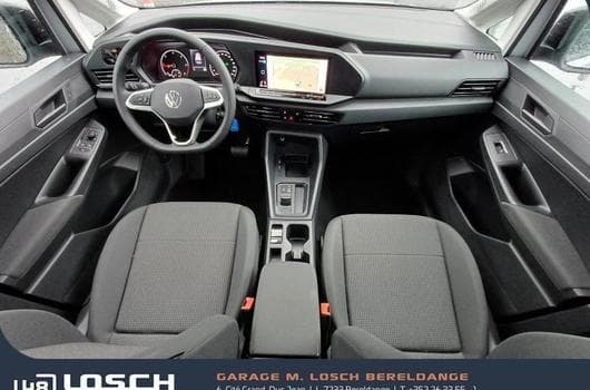 Gallery image 11
