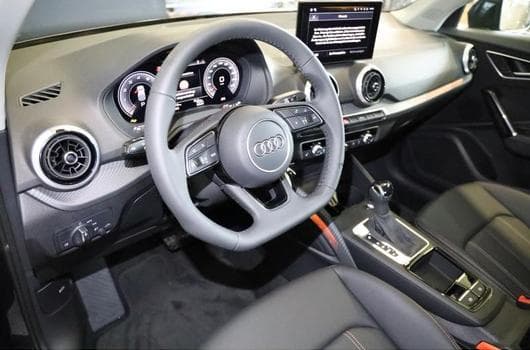 Gallery image 8