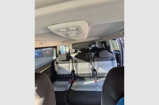Gallery image 10