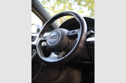 Gallery image 11
