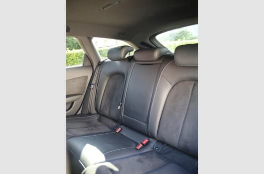 Gallery image 13