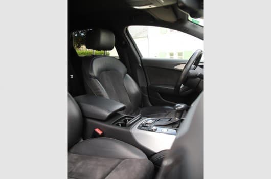 Gallery image 8
