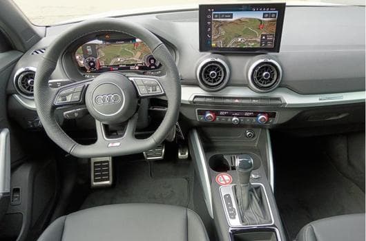 Gallery image 8