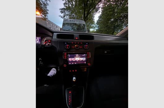 Gallery image 12