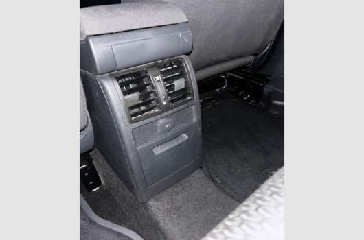 Gallery image 14
