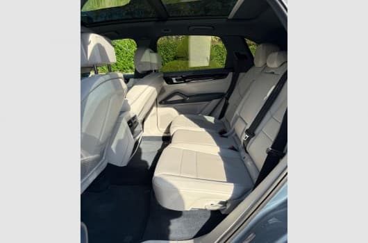 Gallery image 10