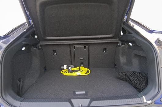 Gallery image 11