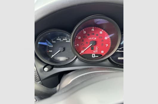 Gallery image 11