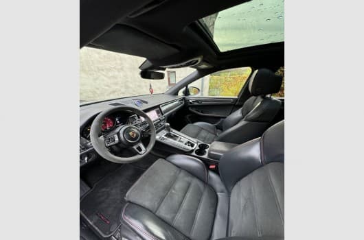Gallery image 14