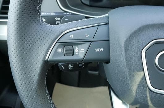 Gallery image 12