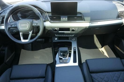 Gallery image 9