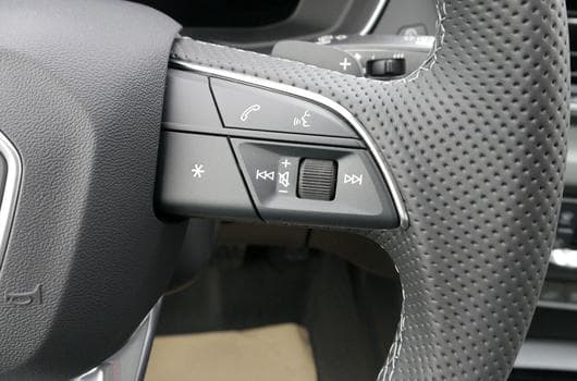 Gallery image 10