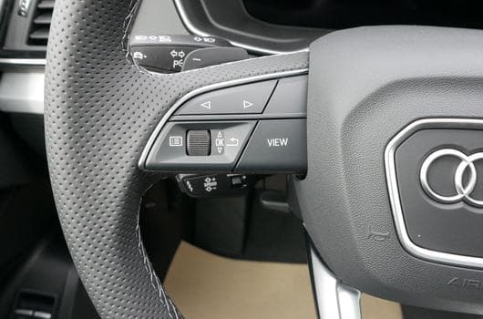 Gallery image 11