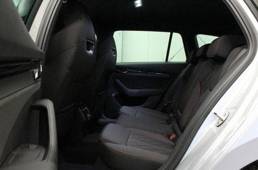 Gallery image 9