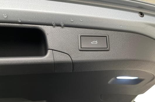 Gallery image 11