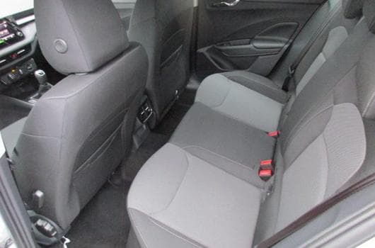 Gallery image 12