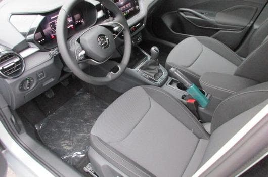 Gallery image 13