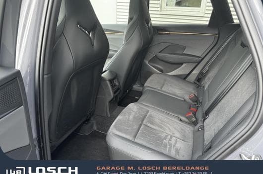 Gallery image 10