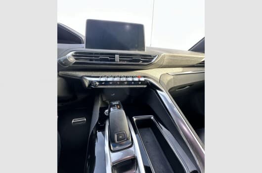 Gallery image 10