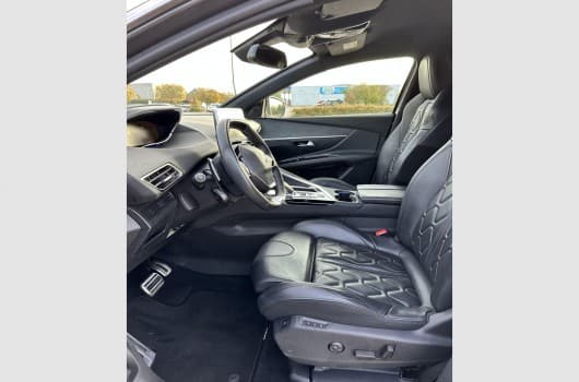 Gallery image 11