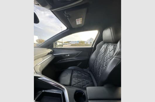 Gallery image 14