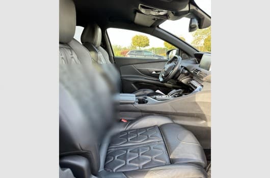 Gallery image 15